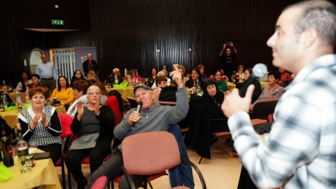 DSC02631 (Large)_1200x800.JPG