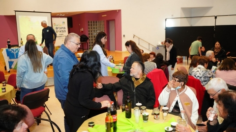 DSC02347 (Large)_1200x800.JPG