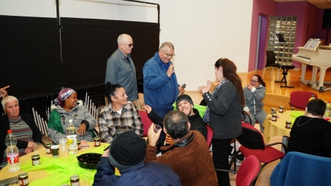 DSC02360 (Large)_1200x800.JPG