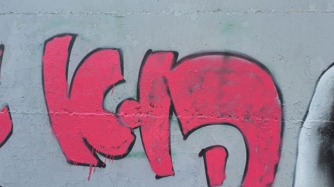 bbfc8201-b348-44da-acc9-f7486b0c8451_1067x800.jpg