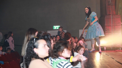 resized_3P3A2256_1200x800.jpg