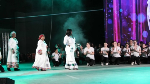 resized_3P3A0324.jpg