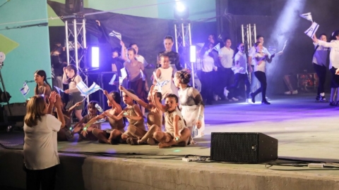 resized_3P3A0432.jpg
