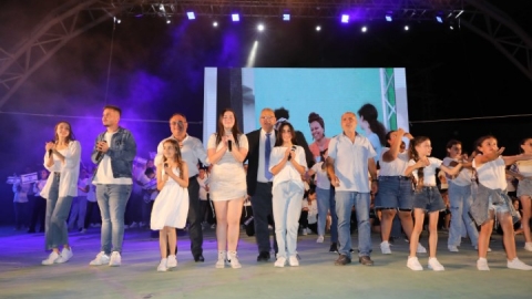 resized_3P3A0444.jpg