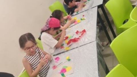 8dda9c62-4ea8-40a8-a1ef-c63f722998d7.jfif