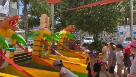 03d88ae7-fcfa-444f-9df0-4665188655cd.jfif