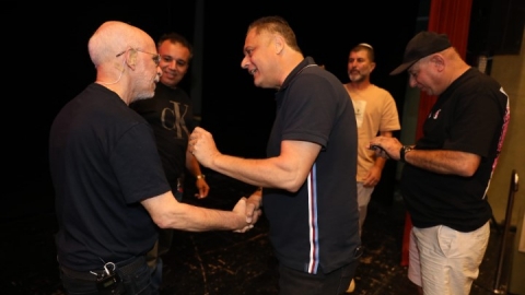 תמונה של WhatsApp‏ 2023-10-01 בשעה 21.57.37_600ee930.jpg