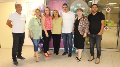תמונה של WhatsApp‏ 2023-10-01 בשעה 21.57.30_58745b37.jpg