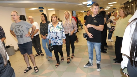 תמונה של WhatsApp‏ 2023-10-01 בשעה 21.57.32_0cb1f903.jpg