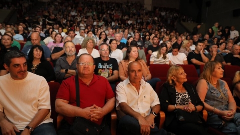 תמונה של WhatsApp‏ 2023-10-01 בשעה 21.57.33_72efc225.jpg