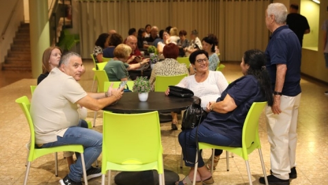 תמונה של WhatsApp‏ 2023-10-01 בשעה 21.57.31_afd002dc.jpg