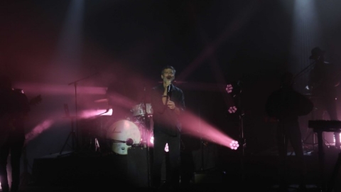 resized_3P3A0534.jpg