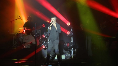 resized_3P3A0478.jpg