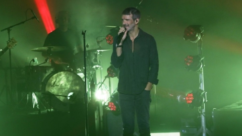 resized_3P3A0484.jpg