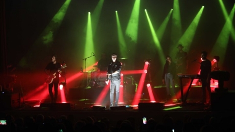 resized_3P3A0474.jpg