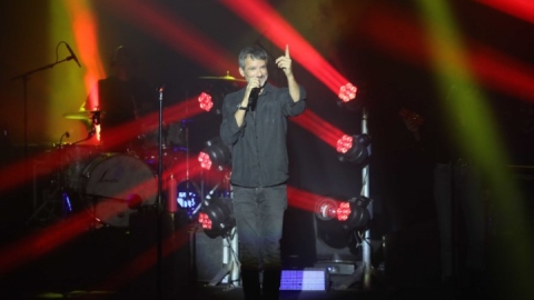 resized_3P3A0480.jpg