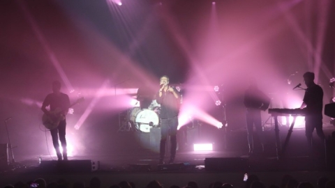 resized_3P3A0544.jpg
