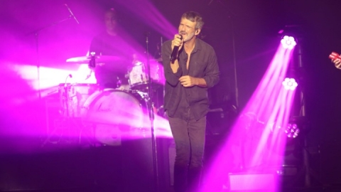 resized_3P3A0521.jpg