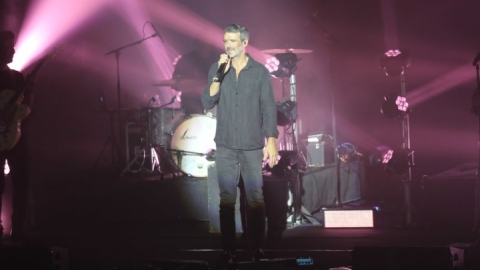 resized_3P3A0531.jpg