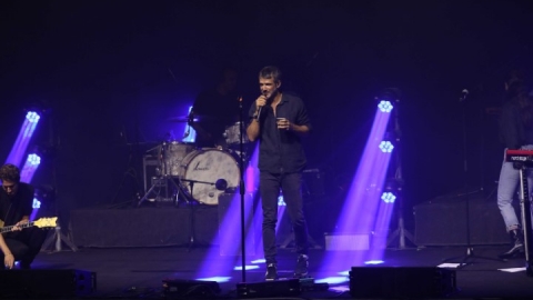resized_3P3A0493.jpg