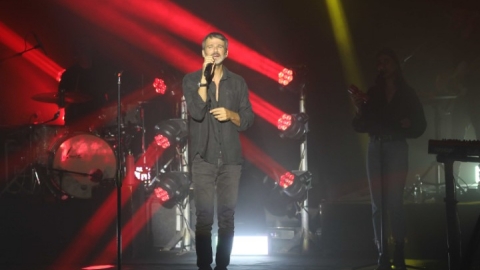resized_3P3A0481.jpg
