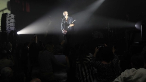 resized_3P3A0576.jpg