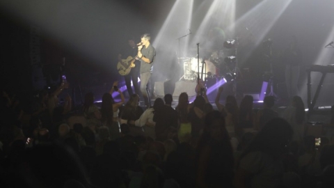 resized_3P3A0549.jpg