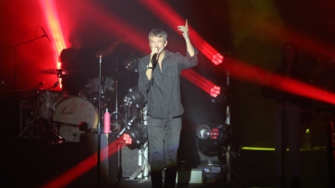 resized_3P3A0479.jpg