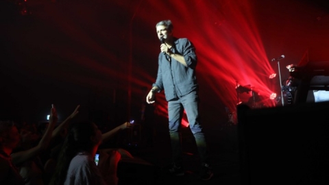 resized_3P3A0596.jpg