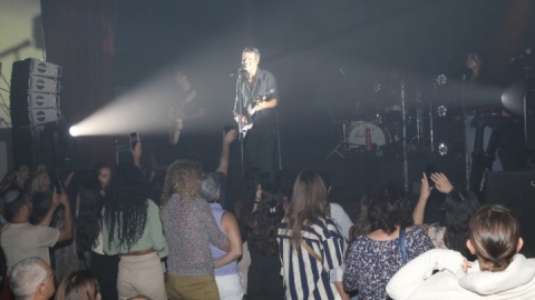 resized_3P3A0575.jpg