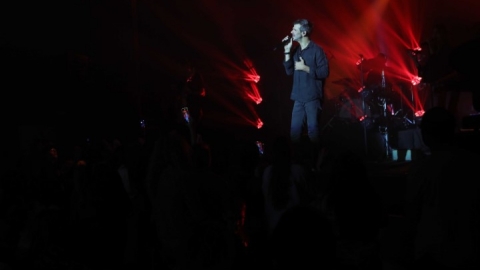 resized_3P3A0604.jpg