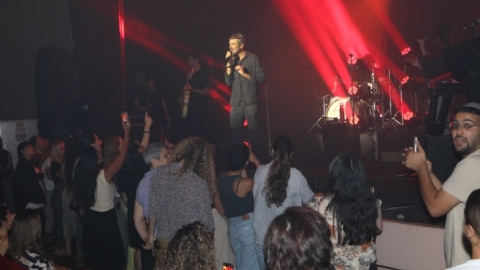 resized_3P3A0606.jpg