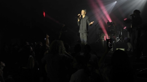 resized_3P3A0586.jpg