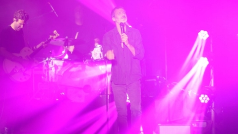 resized_3P3A0525.jpg