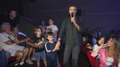 resized_3P3A0641.jpg