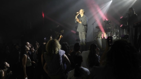 resized_3P3A0590.jpg