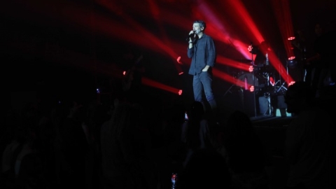 resized_3P3A0601.jpg