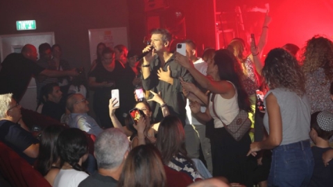 resized_3P3A0617.jpg