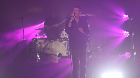 resized_3P3A0519.jpg