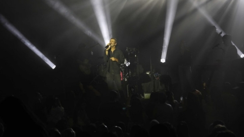 resized_3P3A0708.jpg