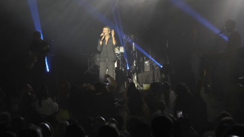 resized_3P3A0716.jpg