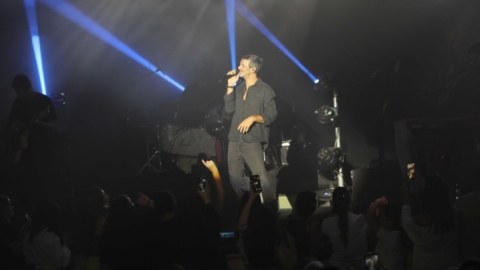 resized_3P3A0719.jpg