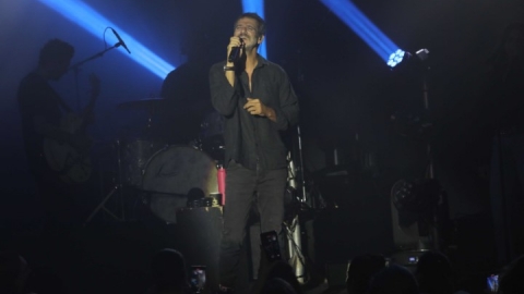 resized_3P3A0710.jpg