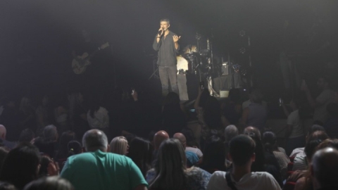 resized_3P3A0727.jpg