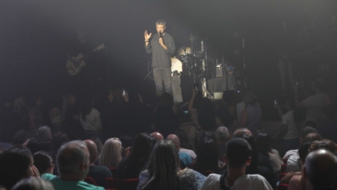 resized_3P3A0728.jpg
