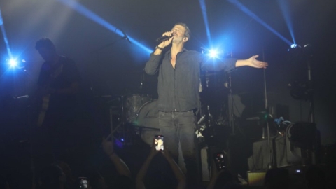 resized_3P3A0724.jpg