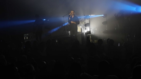 resized_3P3A0731.jpg