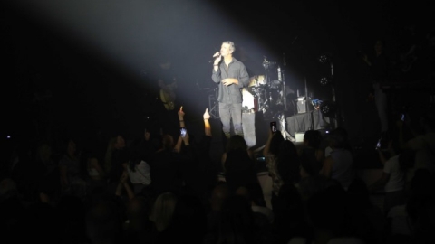 resized_3P3A0729.jpg