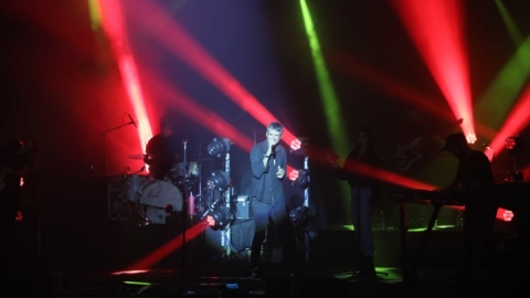 resized_3P3A0476.jpg