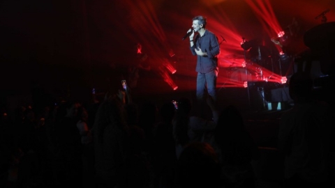 resized_3P3A0603.jpg